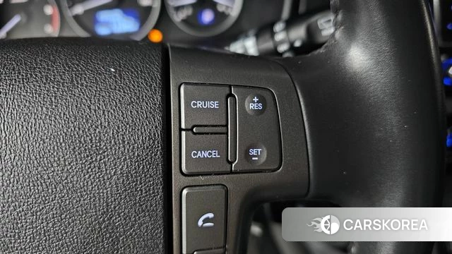 Hyundai The New Grand Starex 2019 Белый из Кореи, фото 6