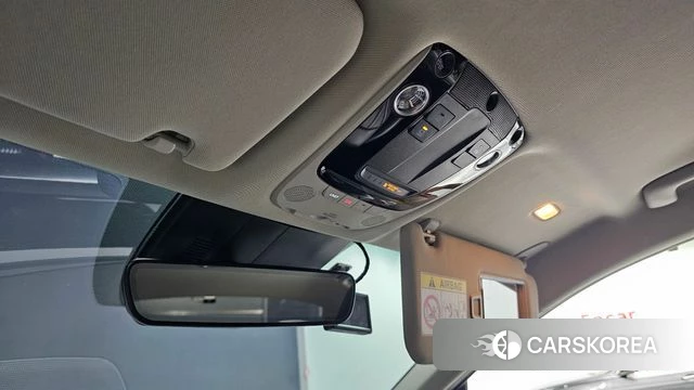 Kia K5 3rd generation 2021 Белый из Кореи, фото 6