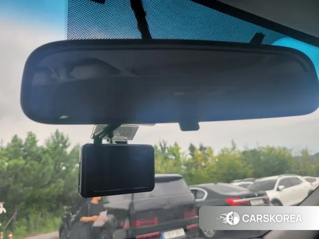 Hyundai i30 (PD) 2018 Белый из Кореи, фото 6