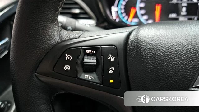 Chevrolet (GM Daewoo) The New Spark 2021 Белый из Кореи, фото 6