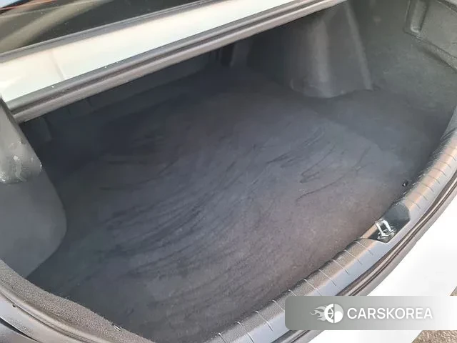 Kia K5 3rd generation 2022 Жемчужный цвет из Кореи, фото 6