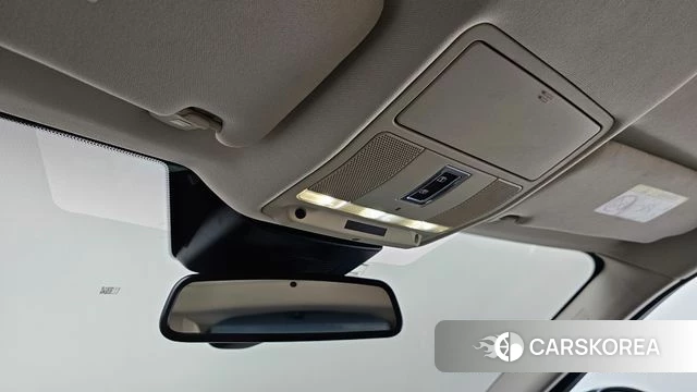 Land Rover Range Rover Evoque 2018 Белый из Кореи, фото 6