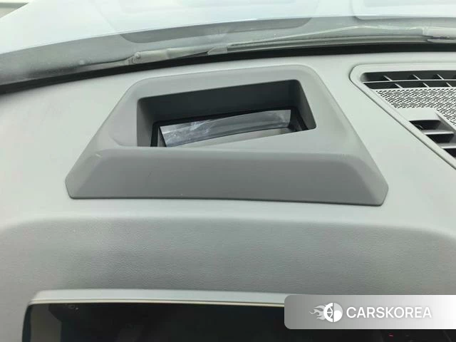 BMW X1 2024 Темно-серый из Китая, фото 6