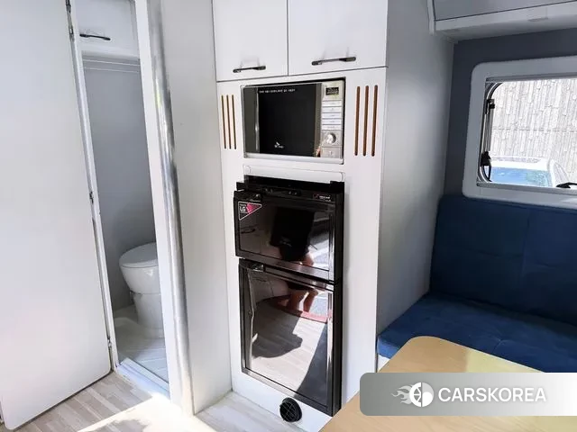 Hyundai The New Grand Starex 2020 Белый из Кореи, фото 6