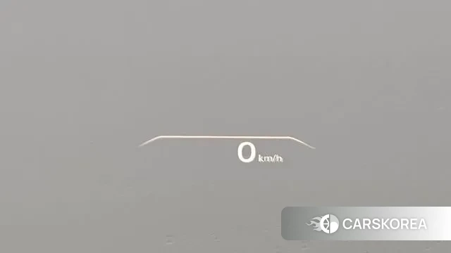 Genesis G80 (RG3) 2021 Черный из Кореи, фото 6