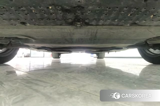 Audi A4L 2020 Белый из Китая, фото 6