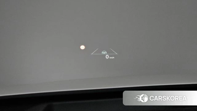Kia The New Sorento 4th Generation 2024 Белый из Кореи, фото 6
