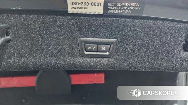 BMW 3 Series (G20) 2025 Серый из Кореи, фото 6