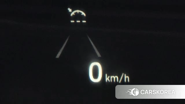 Genesis G90 2019 Черный из Кореи, фото 6