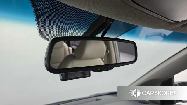 Kia The New Carnival 2019 Черный из Кореи, фото 6
