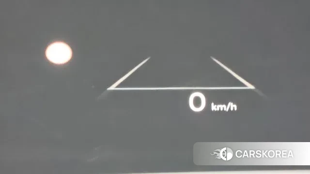 Hyundai Santa Fe (MX5) 2023 Белый из Кореи, фото 6