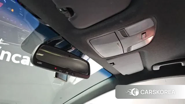 Hyundai Avante AD 2018 Белый из Кореи, фото 6