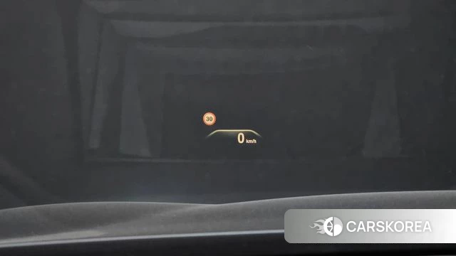 BMW 5 Series (G30) 2019 Черный из Кореи, фото 6