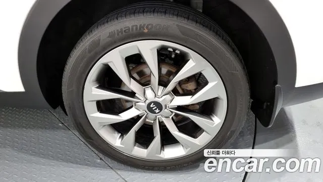 Kia Sorento 4th Generation id 2639986 из Кореи 6