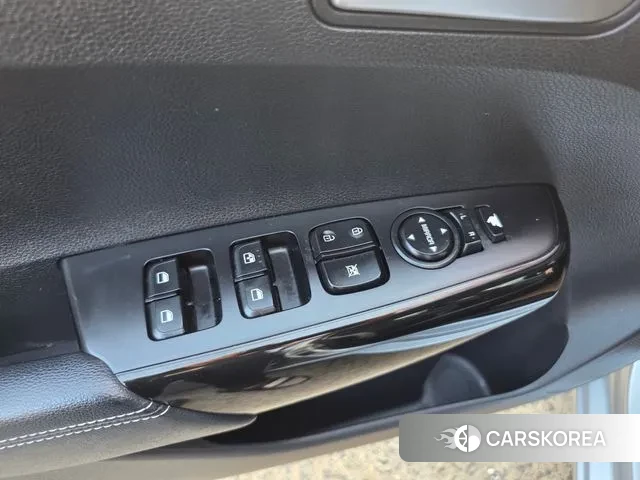 Kia All New Morning (JA) 2018 Серебряный из Кореи, фото 6