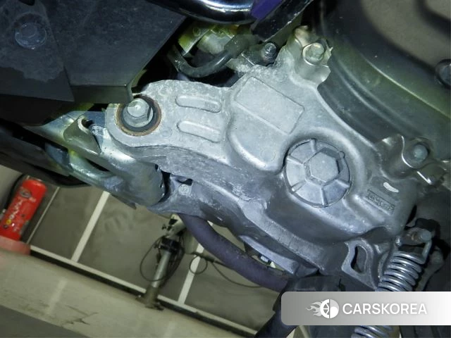 Проданный Honda ADV150 id 4184382 из Японии, фото 5