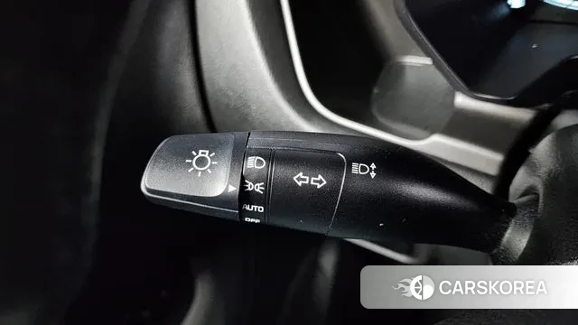 Kia The New Kia Ray 2024 Жемчужный цвет из Кореи, фото 6