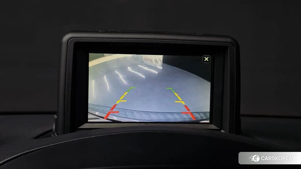 Hyundai The New Grand Starex 2018 Серебряный из Кореи, фото 6