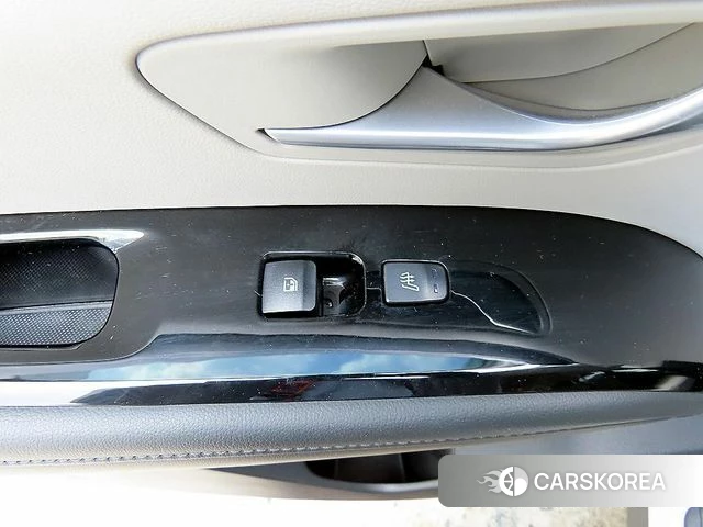 Hyundai Tucson (NX4) 2020 Белый из Кореи, фото 6