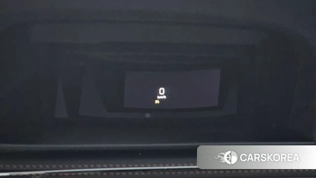 Mercedes-Benz E-Class W213 2018 Зеленый из Кореи, фото 6