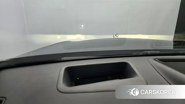 Mercedes-Benz S-Class W223 2024 Черный из Кореи, фото 6