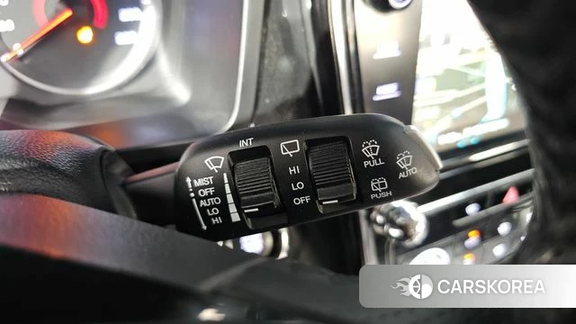 Ssangyong Tivoli Air 2022 Белый из Кореи, фото 6