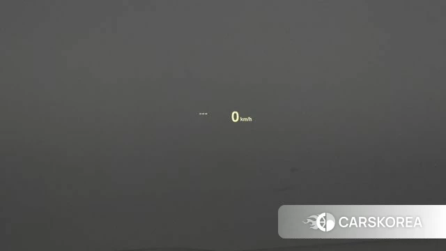 BMW X2 (F39) 2022 Белый из Кореи, фото 6