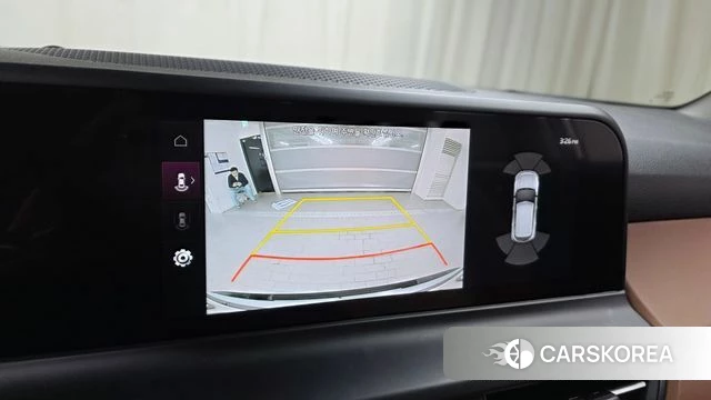 Kia The New Seltos 2025 Белый из Кореи, фото 6