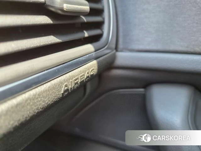 Audi New A6 2018 Белый из Кореи, фото 6