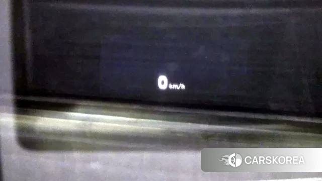 Hyundai The New Santa Fe 2022 Серый из Кореи, фото 6