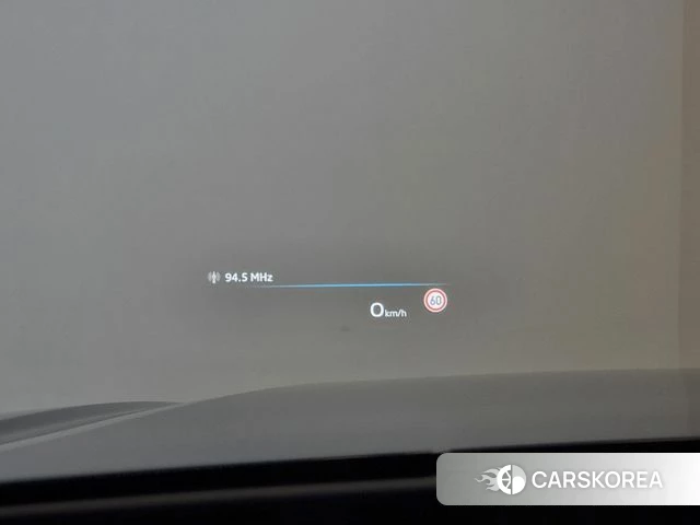 Audi A5 (B10) 2025 Синий из Кореи, фото 6