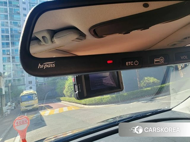 Kia The New Sorento 2018 Черный из Кореи, фото 6