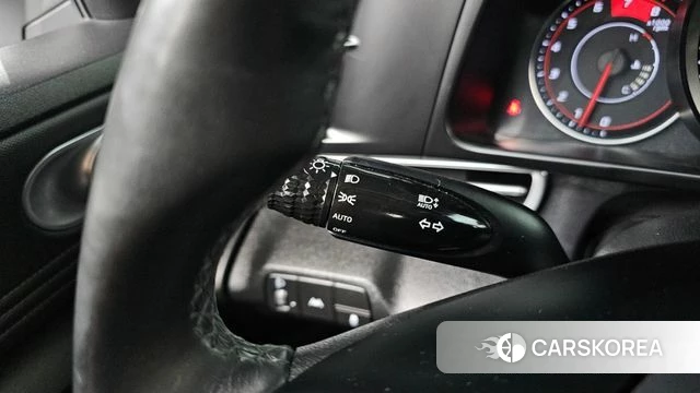 Hyundai Avante (CN7) id 3884394 из Кореи 6