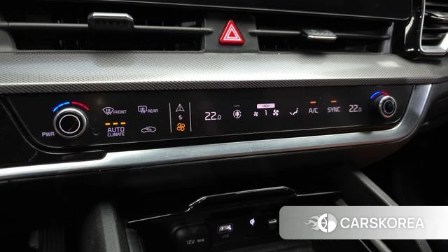 Kia Sportage 5th Generation 2021 Серый из Кореи, фото 6