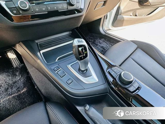 BMW 2 series (imported) 2021 Белый из Китая, фото 6