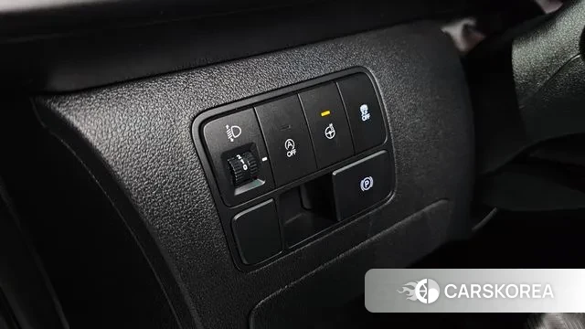 Hyundai Staria 2022 Черный из Кореи, фото 6