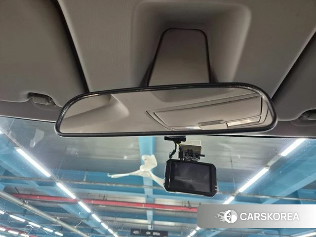 Kia The New Ray 2022 Белый из Кореи, фото 6