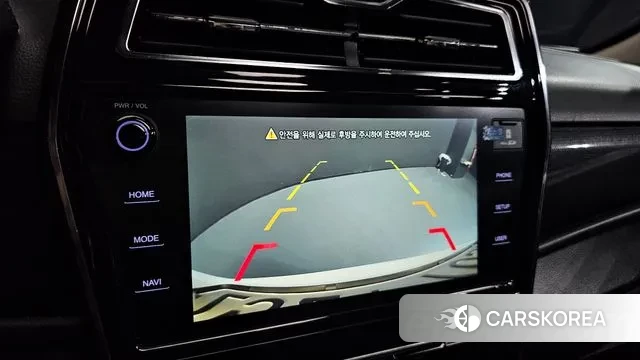 Ssangyong Tivoli Air 2021 Белый из Кореи, фото 6