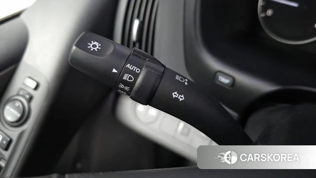 Hyundai The New Grand Starex 2019 Черный из Кореи, фото 6