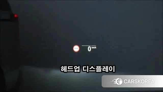 BMW 6 Series GT (G32) 2020 Черный из Кореи, фото 6