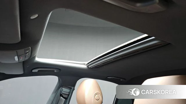 Mercedes-Benz E-Class W213 2020 Белый из Кореи, фото 6