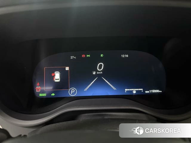Toyota Saina 2022 Белый из Китая, фото 6