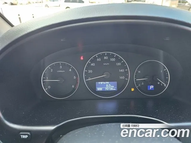 Hyundai The New Grand Starex 2018 Серебряный из Кореи, фото 6