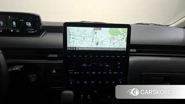 Hyundai Staria 2025 Желтый из Кореи, фото 6