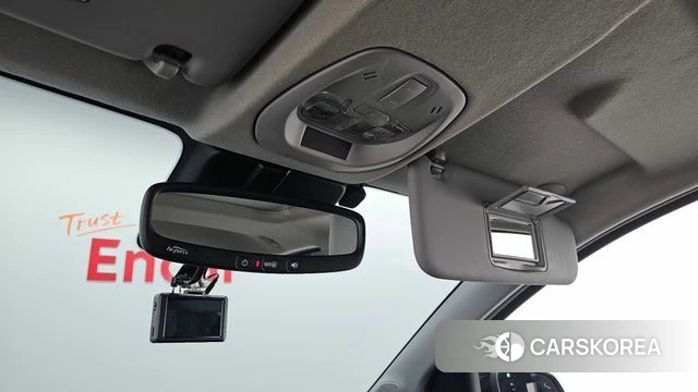 Chevrolet (GM Daewoo) The New Spark 2019 Черный из Кореи, фото 6