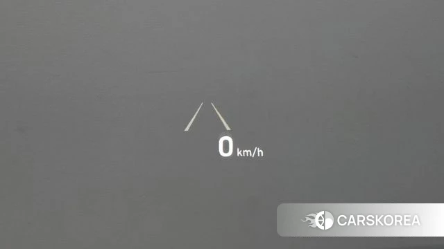 Genesis G80 2019 Черный из Кореи, фото 6