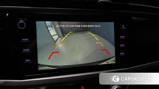 Ssangyong Beautiful Korando 2019 Серый из Кореи, фото 6