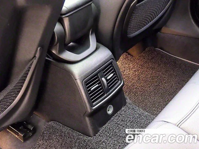 BMW X2 (F39) id 2349714 из Кореи 6