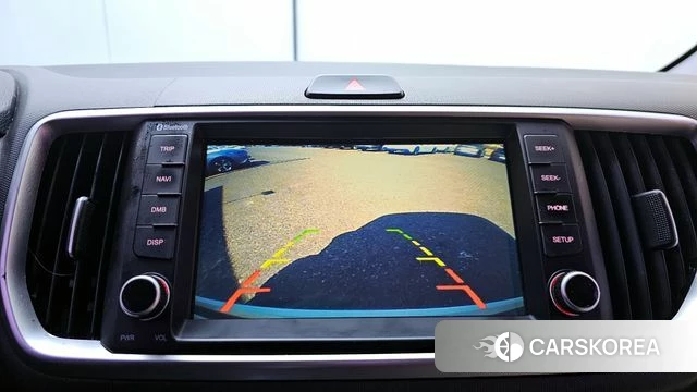 Kia The New Ray 2020 Жемчужный цвет из Кореи, фото 6