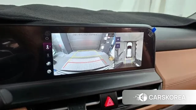 Kia The New Seltos 2023 Белый из Кореи, фото 6